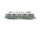 Roco H0 43986 Elektrolok E-Lok BR Ae 6/6 grün BR 11425 SBB / DSS AC NEM OVP