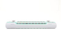 Fleischmann H0 5124 K Personenwagen Doppelstockwagen 50 80 36-35 051-2 DB NEM