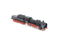 Märklin mini-club Spur Z 88991 Dampflok Schlepptenderlok BR 38 3826 DB / Defekt