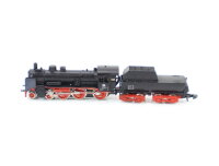 Märklin mini-club Spur Z 88991 Dampflok Schlepptenderlok BR 38 3826 DB / Defekt