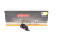 Märklin mini-club Spur Z 8805 Dampflok Tenderlok BR...