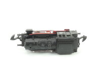 Märklin mini-club Spur Z 8805 Dampflok Tenderlok BR 89 008 DB / OVP