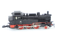 Märklin mini-club Spur Z 8895 Dampflok Tenderlok BR 74 701 DB / OVP