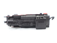 Märklin mini-club Spur Z 8895 Dampflok Tenderlok BR 74 701 DB / OVP