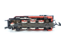 Märklin mini-club Spur Z 8895 Dampflok Tenderlok BR 74 701 DB / OVP