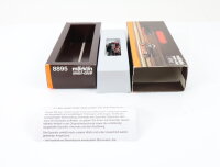 Märklin mini-club Spur Z 8895 Dampflok Tenderlok BR 74 701 DB / OVP