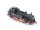 Märklin mini-club Spur Z 8895 Dampflok Tenderlok BR 74 701 DB / OVP