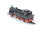 Märklin mini-club Spur Z 8895 Dampflok Tenderlok BR 74 701 DB / OVP