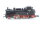 Märklin mini-club Spur Z 8895 Dampflok Tenderlok BR 74 701 DB / OVP