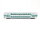 Fleischmann H0 5122 K Personenwagen Doppelstockwagen 50 80 26-35 031-6 DB NEM