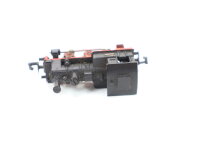 Minitrix N 2914 Dampflok Tenderlok T3 BR 89 K.P.E.V. / OVP Dummy