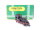 Minitrix N 2914 Dampflok Tenderlok T3 BR 89 K.P.E.V. / OVP Dummy