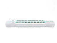 Fleischmann H0 5122 K Personenwagen Doppelstockwagen 50 80 26-35 028-2 DB NEM