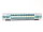 Fleischmann H0 5121 K Personenwagen Doppelstockwagen 50 80 36-35 009-0 DB NEM
