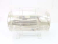 Märklin mini-club Spur Z 00814 Startset 13-tlg....