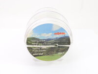 Märklin mini-club Spur Z 00814 Startset 13-tlg. "Vatertag 2003" / OVP