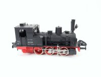 Pola Maxi Spur 0 010 Dampflok Tenderlok BR 89 7296 DB