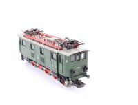 Märklin Primex H0 3192 Elektrolok E-Lok grün BR 132 104-1 DB / OVP
