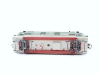 Märklin Primex H0 3192 Elektrolok E-Lok grün BR 132 104-1 DB / OVP