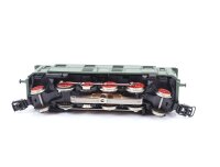 Märklin Primex H0 3192 Elektrolok E-Lok grün BR 132 104-1 DB / OVP