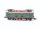 Märklin Primex H0 3192 Elektrolok E-Lok grün BR 132 104-1 DB / OVP