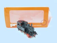 Märklin Primex H0 3020 Dampflok Tenderlok BR 3029 / OVP