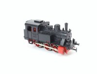 Märklin Primex H0 3020 Dampflok Tenderlok BR 3029 / OVP