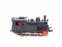 Märklin Primex H0 3020 Dampflok Tenderlok BR 3029 / OVP