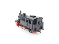 Märklin Primex H0 3020 Dampflok Tenderlok BR 3029 / OVP