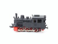 Märklin Primex H0 3020 Dampflok Tenderlok BR 3029 / OVP
