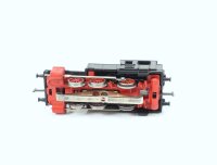 Märklin Primex H0 3020 Dampflok Tenderlok BR 3029 / OVP