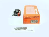 Märklin Primex H0 3020 Dampflok Tenderlok BR 3029 / OVP