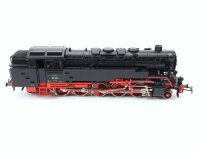 Märklin H0 3308 Dampflok Tenderlok BR 85 006 DR / OVP