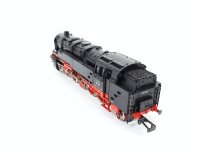 Märklin H0 3308 Dampflok Tenderlok BR 85 006 DR / OVP