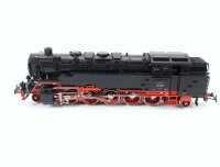 Märklin H0 3308 Dampflok Tenderlok BR 85 006 DR / OVP