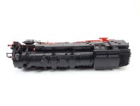 Märklin H0 3308 Dampflok Tenderlok BR 85 006 DR / OVP