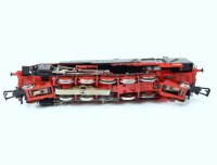 Märklin H0 3308 Dampflok Tenderlok BR 85 006 DR / OVP