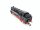 Märklin H0 3308 Dampflok Tenderlok BR 85 006 DR / OVP