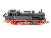 Märklin H0 aus 29161 Dampflok Tenderlok BR 74 1109 DB / Digital NEM