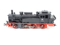Märklin H0 aus 29161 Dampflok Tenderlok BR 74 1109 DB / Digital NEM