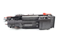 Märklin H0 aus 29161 Dampflok Tenderlok BR 74 1109 DB / Digital NEM