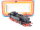 Märklin H0 aus 29161 Dampflok Tenderlok BR 74 1109 DB / Digital NEM