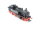 Märklin H0 aus 29161 Dampflok Tenderlok BR 74 1109 DB / Digital NEM