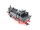 Märklin H0 aus 29161 Dampflok Tenderlok BR 74 1109 DB / Digital NEM