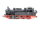 Märklin H0 aus 29161 Dampflok Tenderlok BR 74 1109 DB / Digital NEM
