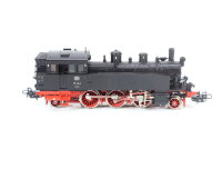 Märklin H0 3313 Dampflok Tenderlok BR 75 042 DB / OVP