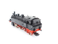 Märklin H0 3313 Dampflok Tenderlok BR 75 042 DB / OVP