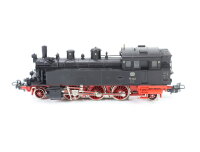 Märklin H0 3313 Dampflok Tenderlok BR 75 042 DB / OVP