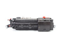 Märklin H0 3313 Dampflok Tenderlok BR 75 042 DB / OVP