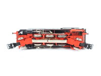 Märklin H0 3313 Dampflok Tenderlok BR 75 042 DB / OVP